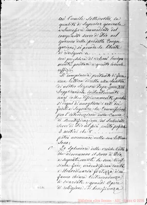 Fotogramma D 6