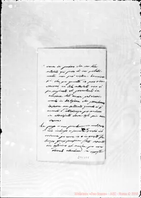 Fotogramma E 5