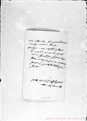 Fotogramma E 6