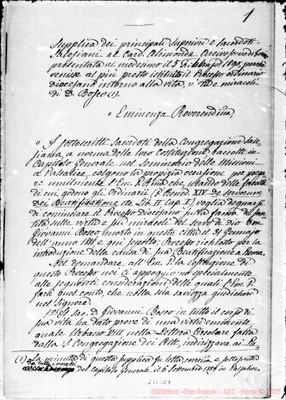 Fotogramma E 7