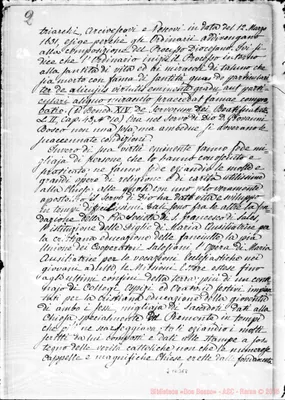 Fotogramma E 8