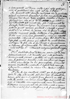 Fotogramma E 9
