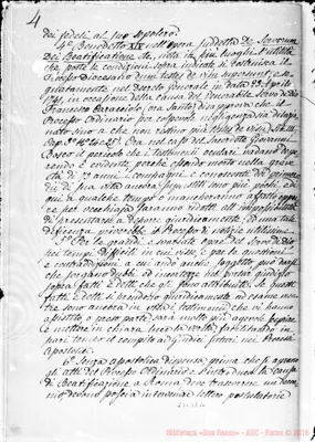 Fotogramma E 10