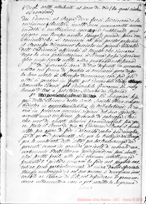 Fotogramma E 11