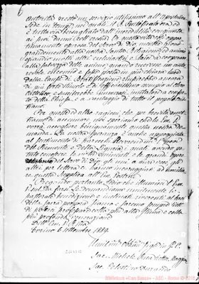 Fotogramma E 12