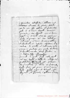 Fotogramma B 12