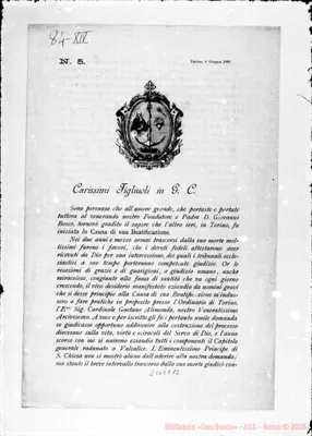 Fotogramma C 12
