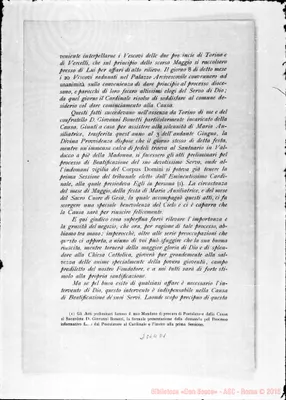 Fotogramma D 1