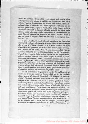 Fotogramma D 2