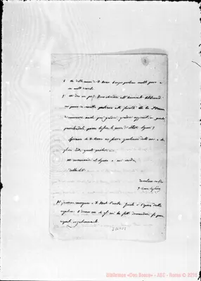 Fotogramma E 2