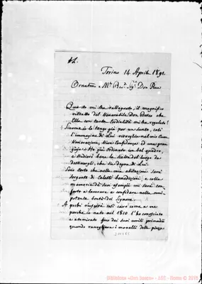 Fotogramma E 5