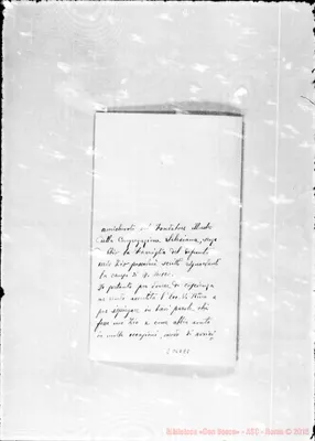 Fotogramma E 8