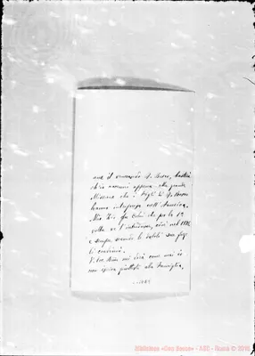 Fotogramma E 9