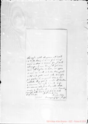 Fotogramma E 10