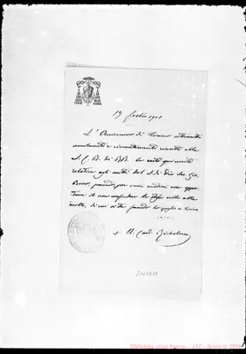Fotogramma E 12