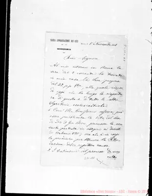 Fotogramma A 1