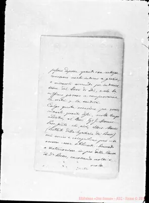 Fotogramma A 2