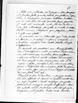 Fotogramma B 1