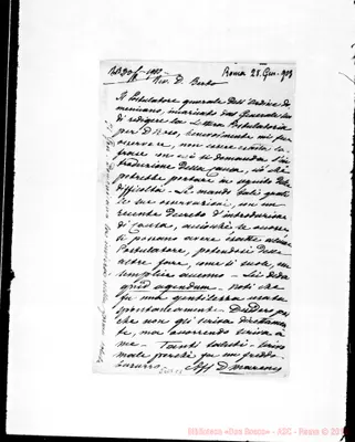 Fotogramma C 1