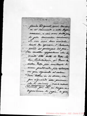 Fotogramma C 3