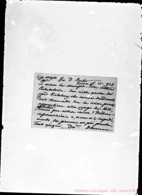 Fotogramma C 5