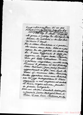 Fotogramma C 6