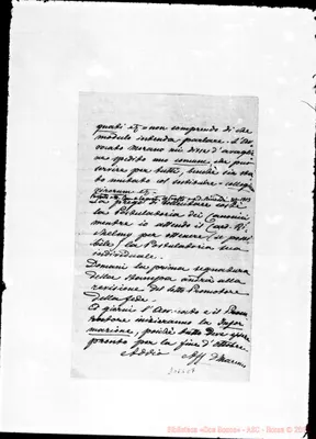 Fotogramma C 7