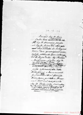 Fotogramma C 11