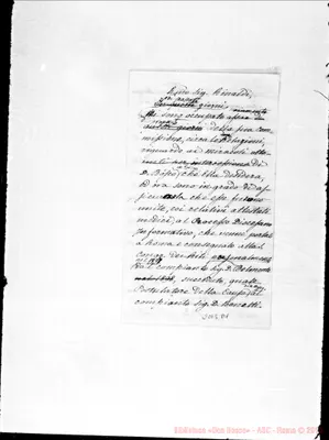 Fotogramma D 1