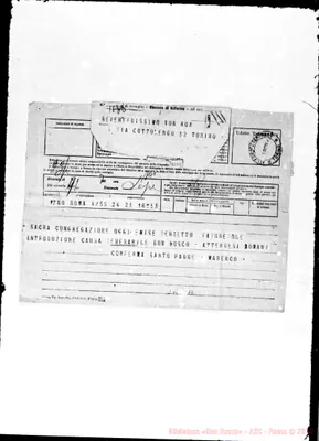 Fotogramma D 12