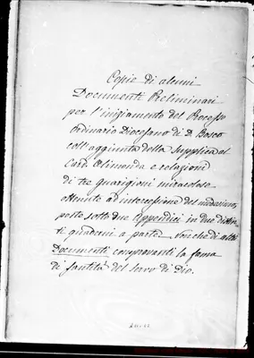 Fotogramma E 2