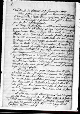 Fotogramma E 5