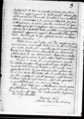 Fotogramma E 6