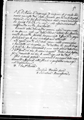 Fotogramma E 8