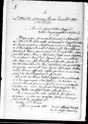 Fotogramma E 11