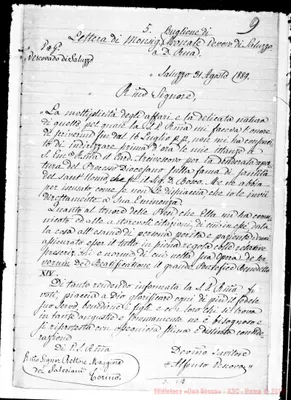 Fotogramma E 12