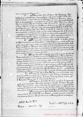 Fotogramma A 11