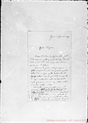 Fotogramma C 11