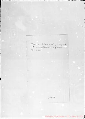 Fotogramma C 12