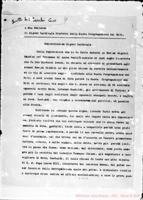 Fotogramma D 8