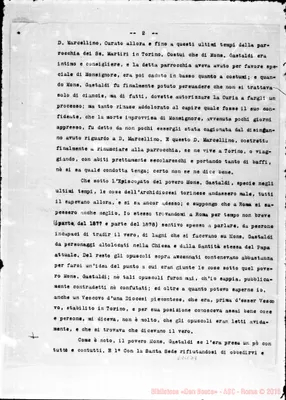 Fotogramma D 9