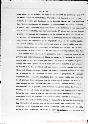 Fotogramma D 11