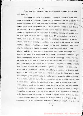 Fotogramma E 1