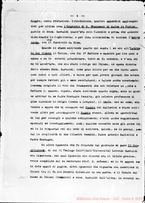 Fotogramma E 4