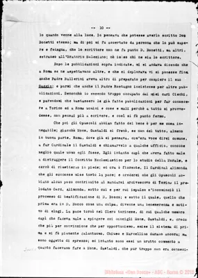 Fotogramma E 5