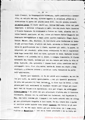 Fotogramma E 6