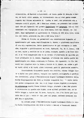 Fotogramma E 7