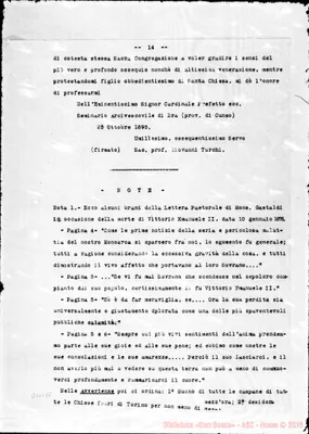 Fotogramma E 8