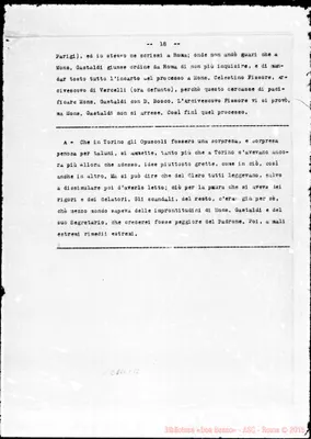 Fotogramma E 12