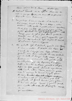 Fotogramma A 1